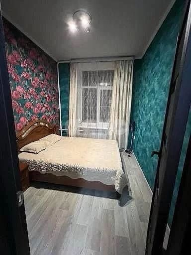 Фото №2: 2-комнатная квартира 45 м² - Ростов-на-Дону, Ленинский, ул. Большая Садовая, 8