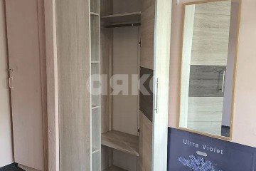 Фото №2: Комната 50 м² - Ростов-на-Дону, р. Ворошиловский, ул. Врубовая, 17А
