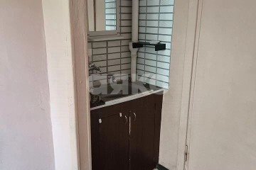 Фото №3: Комната 50 м² - Ростов-на-Дону, р. Ворошиловский, ул. Врубовая, 17А