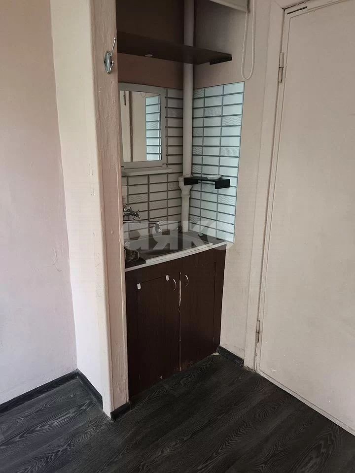 Фото №3: Комната 50 м² - Ростов-на-Дону, Ворошиловский, ул. Врубовая, 17А