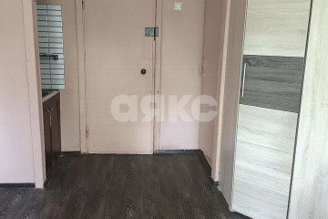 Фото №1: Комната 50 м² - Ростов-на-Дону, р. Ворошиловский, ул. Врубовая, 17А
