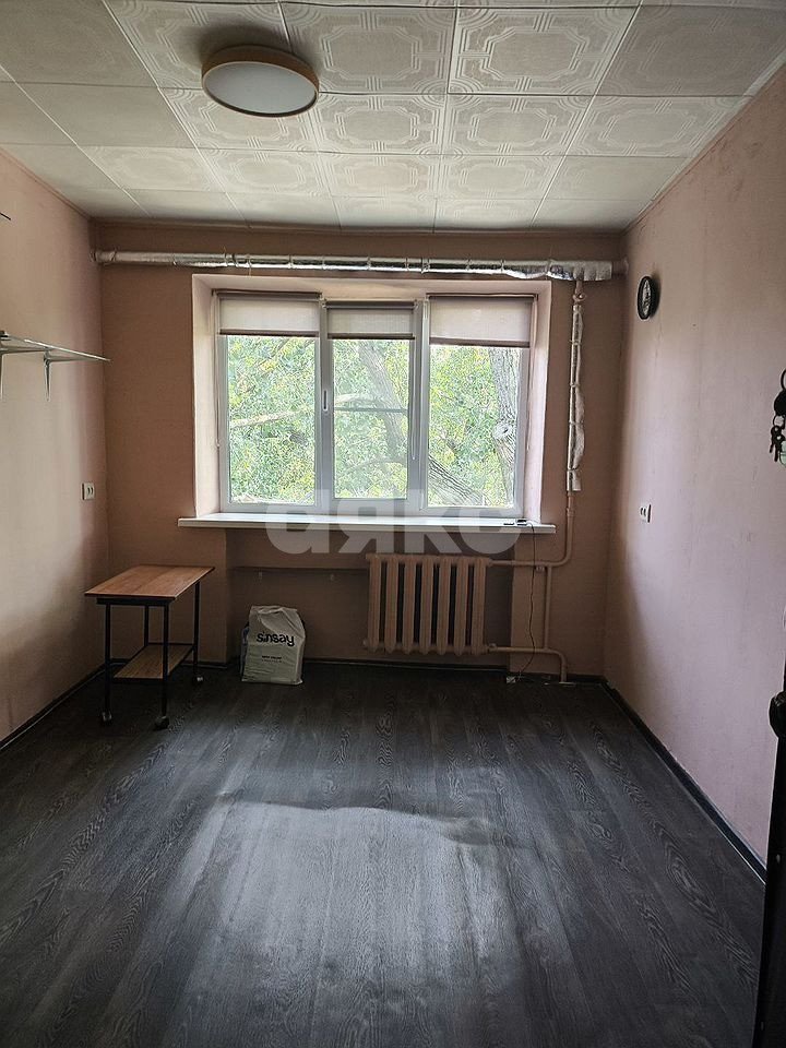 Фото №4: Комната 50 м² - Ростов-на-Дону, Ворошиловский, ул. Врубовая, 17А
