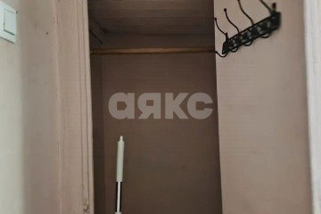 Фото №5: Комната 50 м² - Ростов-на-Дону, р. Ворошиловский, ул. Врубовая, 17А