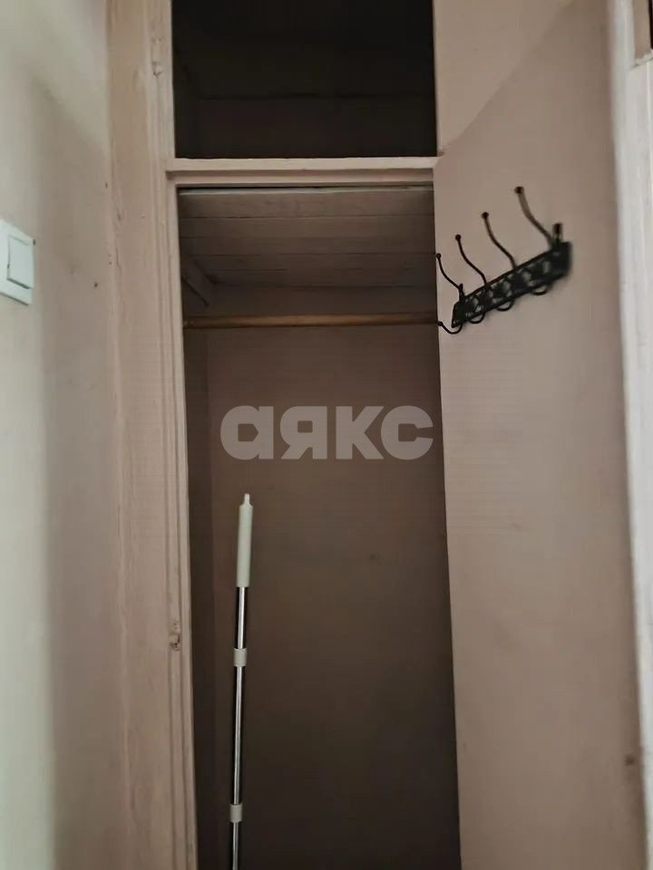 Фото №5: Комната 50 м² - Ростов-на-Дону, Ворошиловский, ул. Врубовая, 17А