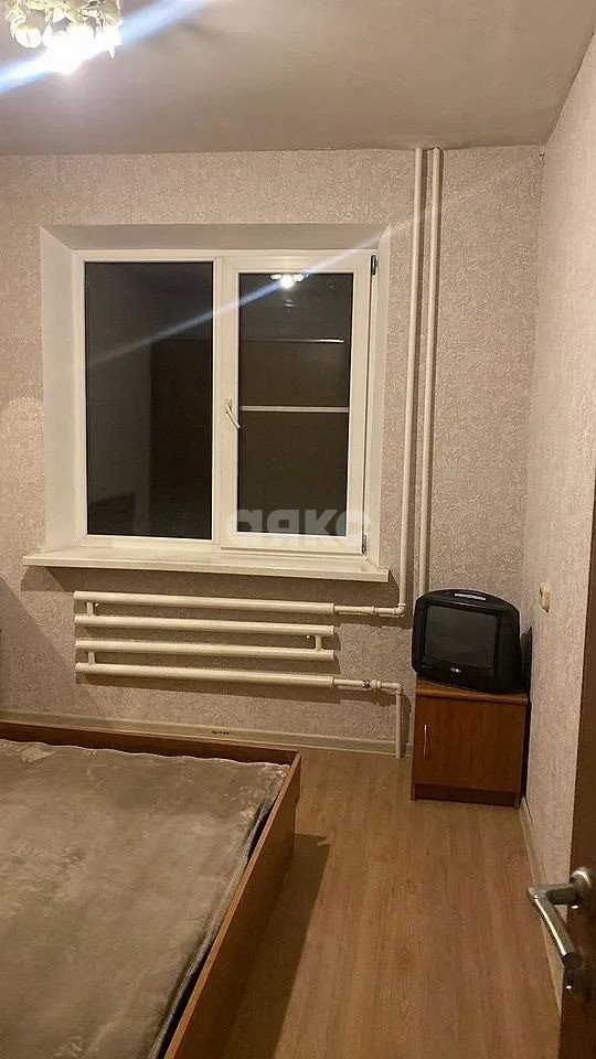 Фото №7: 3-комнатная квартира 64 м² - Ростов-на-Дону, 7-й, пр-кт Стачки, 212