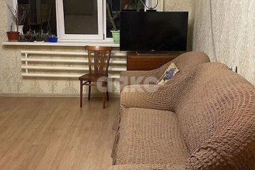Фото №3: 3-комнатная квартира 64 м² - Ростов-на-Дону, мкр. 7-й, пр-кт Стачки, 212