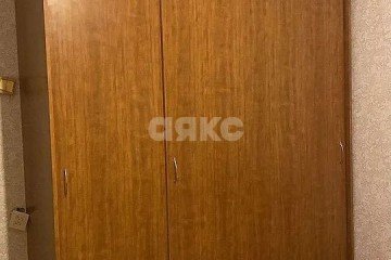 Фото №5: 3-комнатная квартира 64 м² - Ростов-на-Дону, мкр. 7-й, пр-кт Стачки, 212