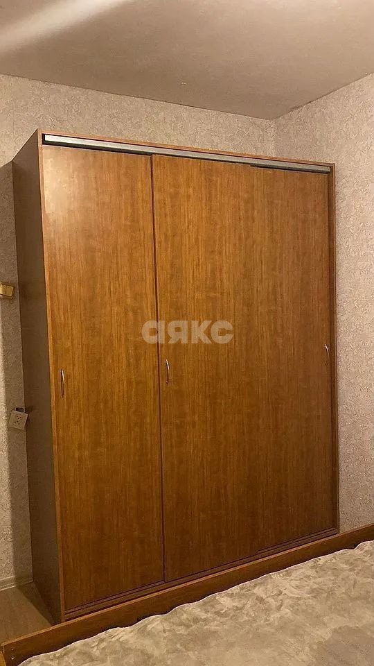 Фото №5: 3-комнатная квартира 64 м² - Ростов-на-Дону, 7-й, пр-кт Стачки, 212
