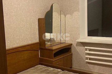Фото №4: 3-комнатная квартира 64 м² - Ростов-на-Дону, мкр. 7-й, пр-кт Стачки, 212