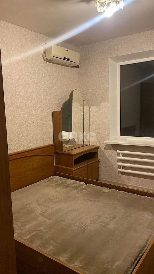 Фото №4: 3-комнатная квартира 64 м² - Ростов-на-Дону, 7-й, пр-кт Стачки, 212