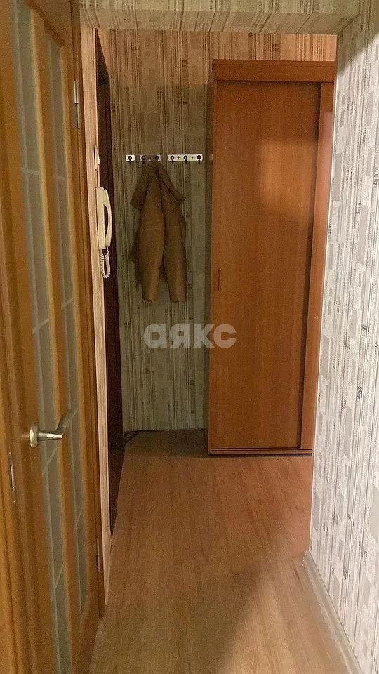 Фото №6: 3-комнатная квартира 64 м² - Ростов-на-Дону, 7-й, пр-кт Стачки, 212