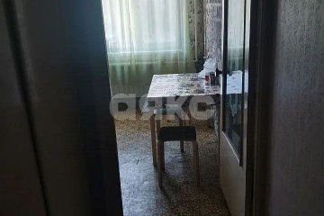 Фото №3: 3-комнатная квартира 66 м² - Ростов-на-Дону, мкр. 4-й, ул. Зорге, 60