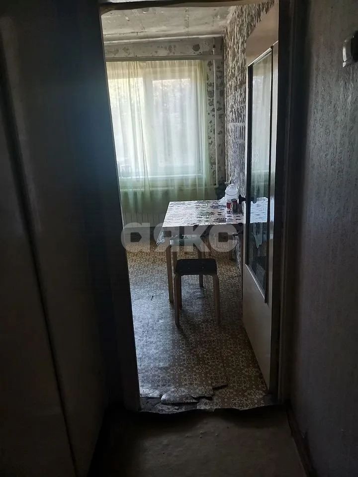 Фото №3: 3-комнатная квартира 66 м² - Ростов-на-Дону, 4-й, ул. Зорге, 60