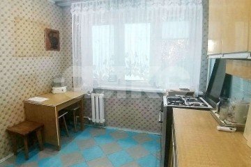 Фото №4: 3-комнатная квартира 60 м² - Ростов-на-Дону, мкр. 15-й, ул. 2-я Краснодарская, 163