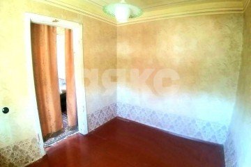 Фото №5: 3-комнатная квартира 60 м² - Ростов-на-Дону, мкр. 15-й, ул. 2-я Краснодарская, 163