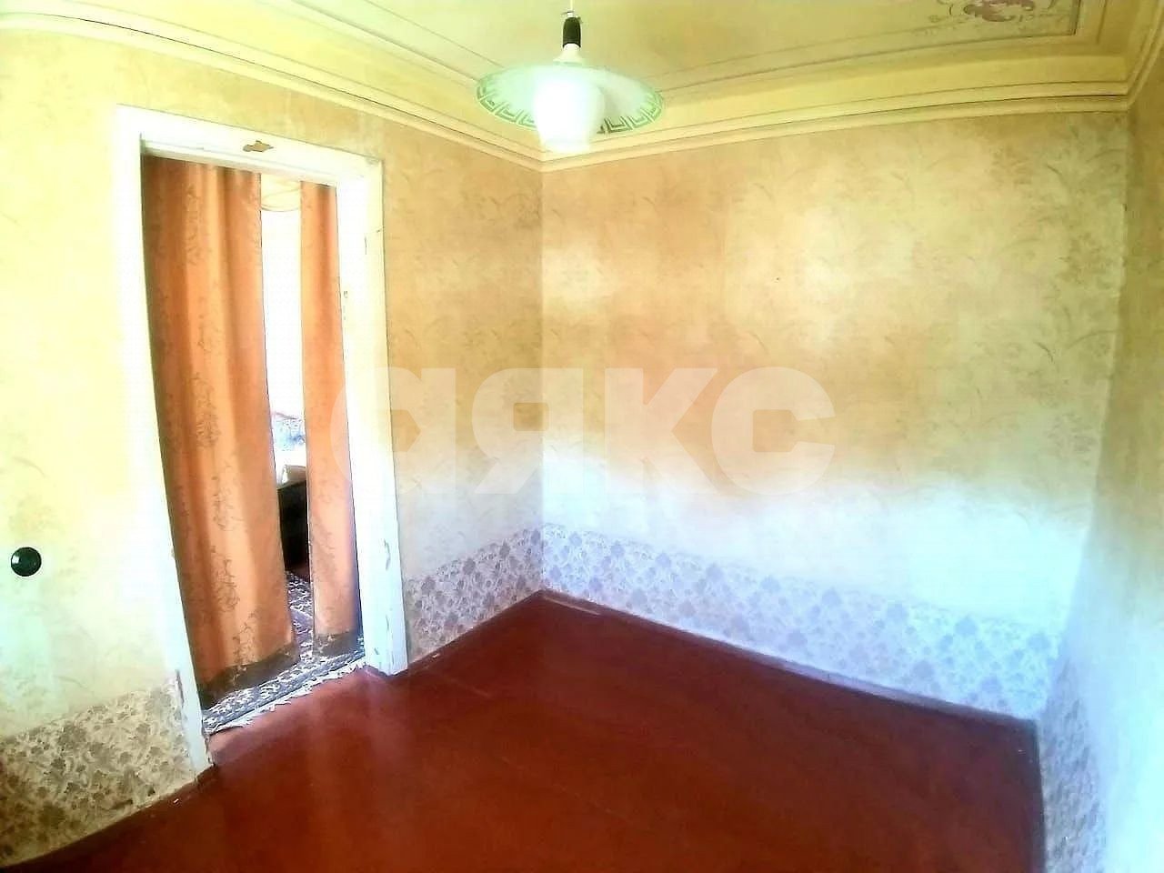 Фото №5: 3-комнатная квартира 60 м² - Ростов-на-Дону, 15-й, ул. 2-я Краснодарская, 163