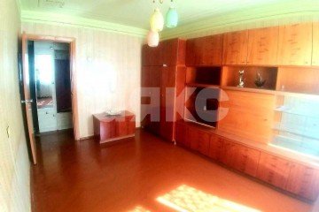 Фото №2: 3-комнатная квартира 60 м² - Ростов-на-Дону, мкр. 15-й, ул. 2-я Краснодарская, 163