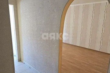 Фото №5: 1-комнатная квартира 32 м² - Ростов-на-Дону, мкр. Западный, ул. Свердловская, 37