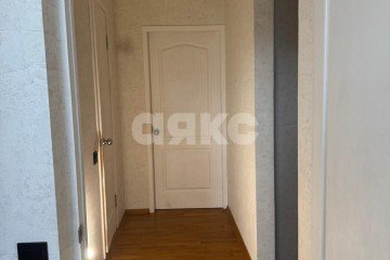 Фото №4: 3-комнатная квартира 67 м² - Ростов-на-Дону, мкр. Западный, ул. Разина, 3Ас2
