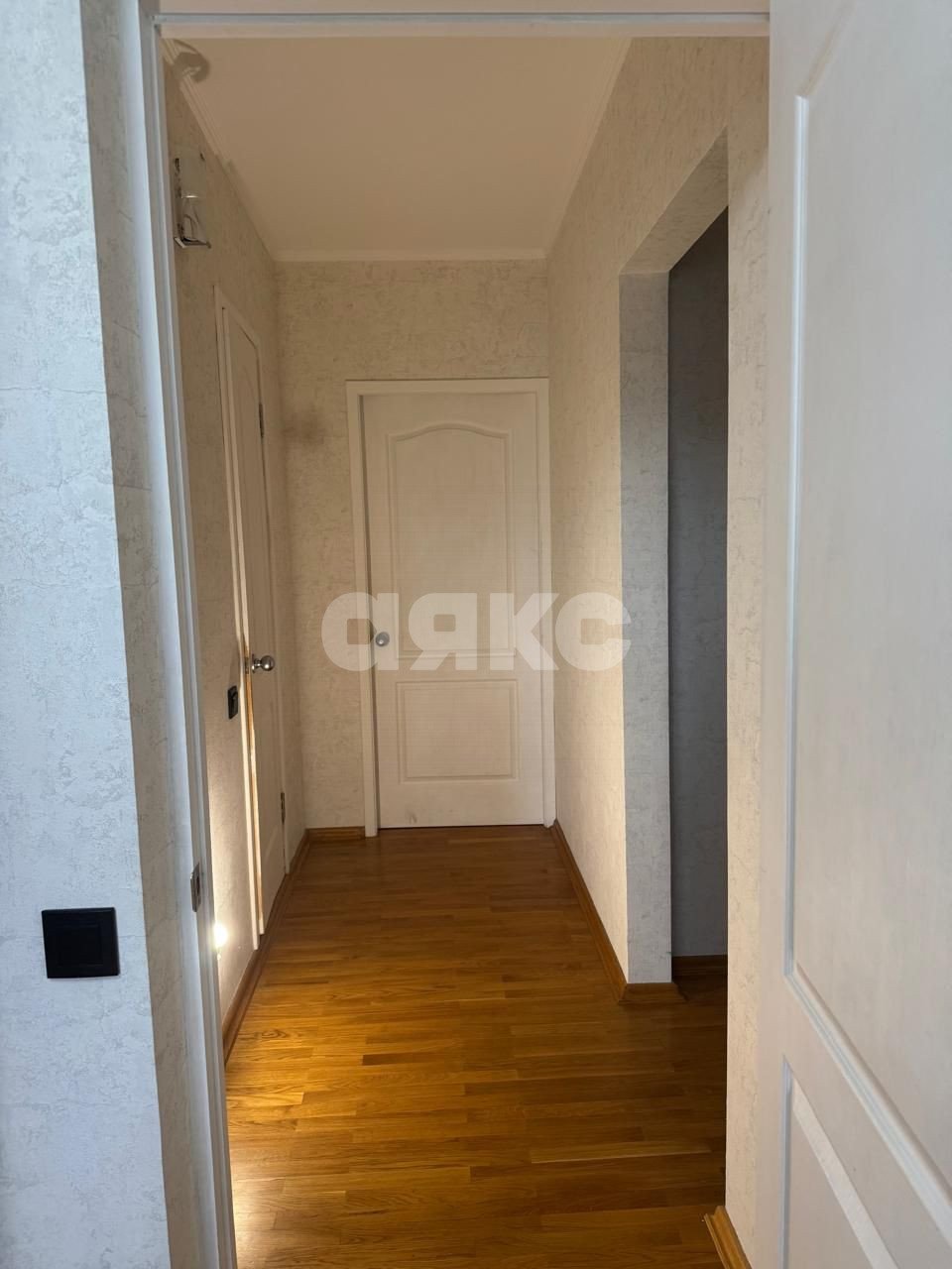 Фото №4: 3-комнатная квартира 67 м² - Ростов-на-Дону, Западный, ул. Разина, 3Ас2