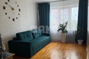 Фото №2: 3-комнатная квартира 67 м² - Ростов-на-Дону, мкр. Западный, ул. Разина, 3Ас2