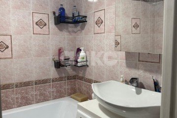 Фото №5: 3-комнатная квартира 67 м² - Ростов-на-Дону, мкр. Западный, ул. Разина, 3Ас2