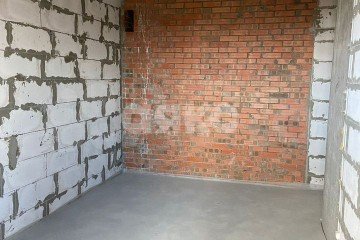 Фото №2: Студия 30 м² - Ростов-на-Дону, мкр. жилой комплекс Парк Плевен, пр-кт Стачки, 215Б
