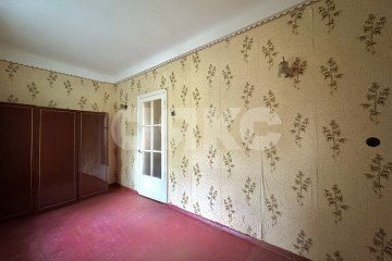 Фото №3: 2-комнатная квартира 37 м² - Ростов-на-Дону, мкр. квартал Олимпиадовка, пер. Сулинский, 6