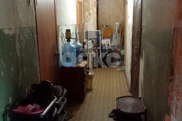 Фото №5: Комната 30 м² - Ростов-на-Дону, р. Ворошиловский, ул. Врубовая, 17