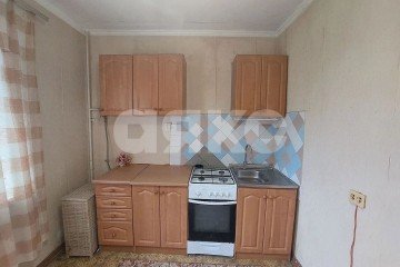 Фото №1: 1-комнатная квартира 37 м² - Ростов-на-Дону, мкр. 2-й, ул. Ерёменко, 56/1