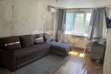 Фото №2: 3-комнатная квартира 61 м² - Ростов-на-Дону, мкр. 15-й, ул. 2-я Краснодарская, 153