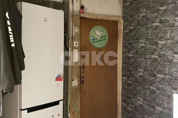 Фото №5: 3-комнатная квартира 61 м² - Ростов-на-Дону, мкр. 15-й, ул. 2-я Краснодарская, 153