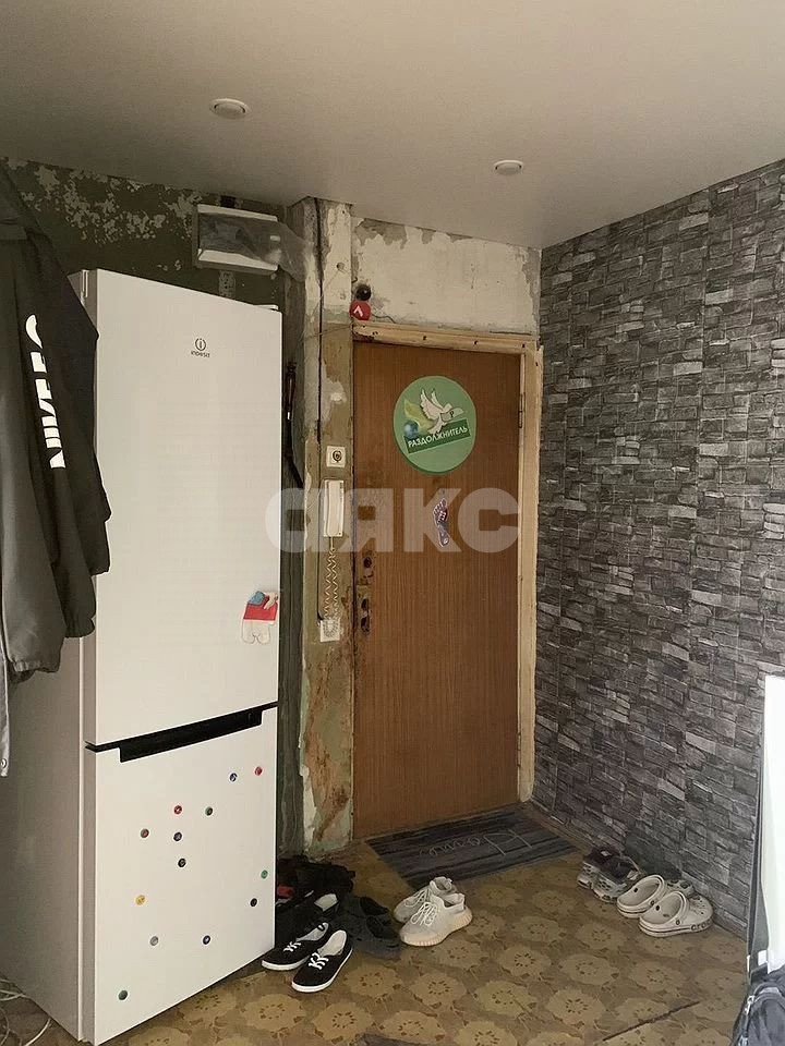 Фото №5: 3-комнатная квартира 61 м² - Ростов-на-Дону, 15-й, ул. 2-я Краснодарская, 153