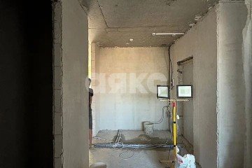 Фото №2: 4-комнатная квартира 114 м² - Ростов-на-Дону, мкр. жилой комплекс Соколова 68, пр-кт Соколова, 68/118В стр.1