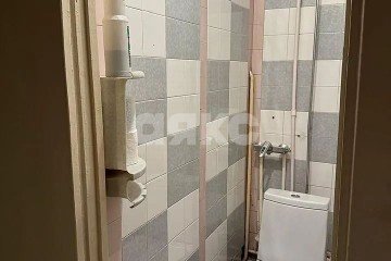 Фото №5: 3-комнатная квартира 58 м² - Ростов-на-Дону, мкр. 13-й, ул. 2-я Краснодарская, 78/1