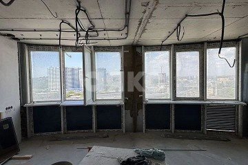 Фото №1: 2-комнатная квартира 60 м² - Ростов-на-Дону, р. Ленинский, ул. Береговая, 6