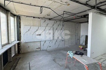 Фото №4: 2-комнатная квартира 60 м² - Ростов-на-Дону, р. Ленинский, ул. Береговая, 6