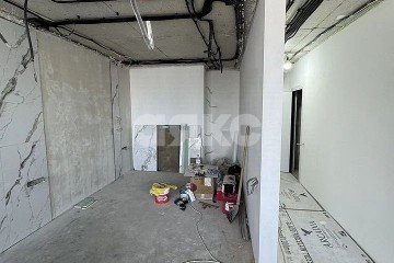 Фото №5: 2-комнатная квартира 60 м² - Ростов-на-Дону, р. Ленинский, ул. Береговая, 6