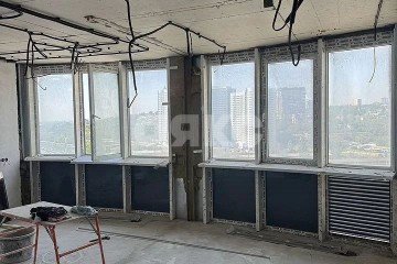 Фото №2: 2-комнатная квартира 60 м² - Ростов-на-Дону, р. Ленинский, ул. Береговая, 6