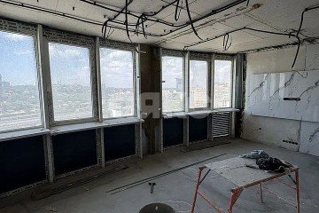 Фото №3: 2-комнатная квартира 60 м² - Ростов-на-Дону, р. Ленинский, ул. Береговая, 6