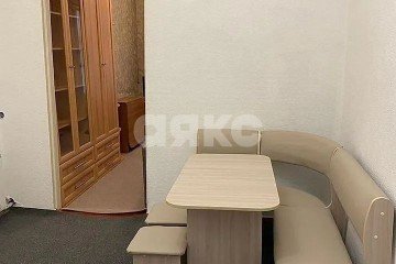 Фото №4: 1-комнатная квартира 31 м² - Ростов-на-Дону, р. Ленинский, ул. Московская, 15