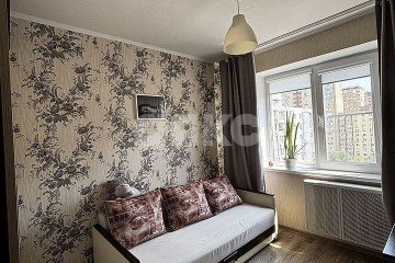 Фото №5: 3-комнатная квартира 63 м² - Ростов-на-Дону, мкр. 7-й, ул. Малиновского, 44