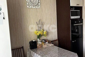 Фото №3: 3-комнатная квартира 63 м² - Ростов-на-Дону, мкр. 7-й, ул. Малиновского, 44