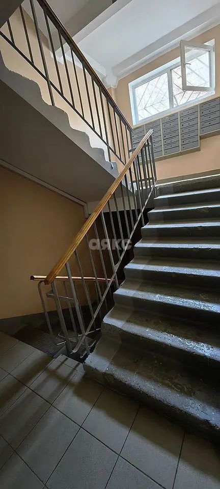 Фото №22: 3-комнатная квартира 64 м² - Ростов-на-Дону, 2-й, ул. Зорге, 35