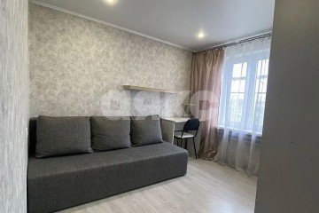 Фото №5: Дом 53 м² - Ростов-на-Дону, ст Садовод-Любитель, пер. 1-й Гончарный, 18