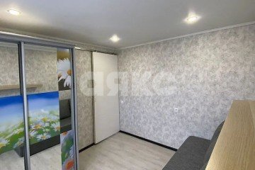 Фото №4: Дом 53 м² - Ростов-на-Дону, ст Садовод-Любитель, пер. 1-й Гончарный, 18