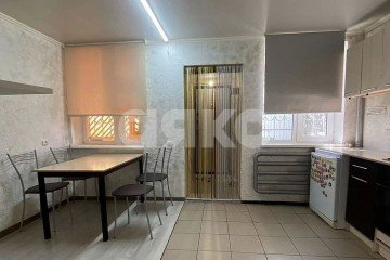 Фото №3: Дом 53 м² - Ростов-на-Дону, ст Садовод-Любитель, пер. 1-й Гончарный, 18