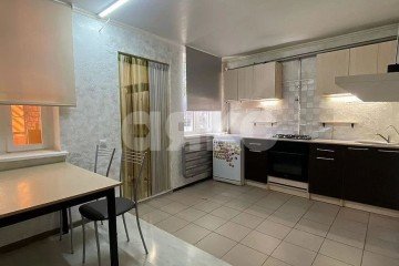 Фото №2: Дом 53 м² - Ростов-на-Дону, ст Садовод-Любитель, пер. 1-й Гончарный, 18