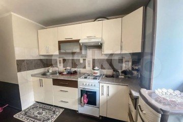 Фото №3: 3-комнатная квартира 75 м² - Ростов-на-Дону, п. Чкаловский, ул. Штахановского, 10/4
