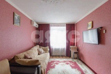 Фото №1: 3-комнатная квартира 75 м² - Ростов-на-Дону, п. Чкаловский, ул. Штахановского, 10/4